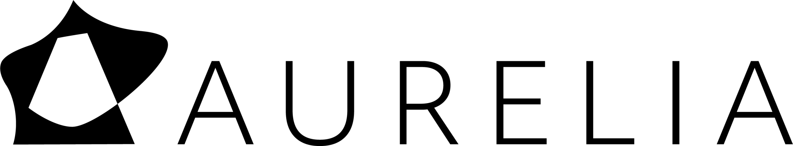 Aurelia Studios